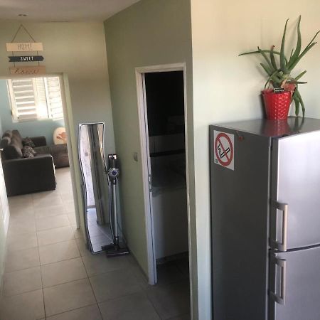 Logement 10Km Arras Camblain-l'Abbe Bagian luar foto